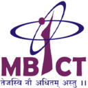 mbictcollege-blog