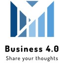 mbis-business4