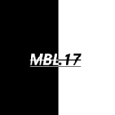 mbl-17-blog