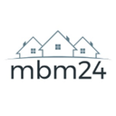 mbm24-blog1