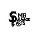 mbsalvageparts-blog