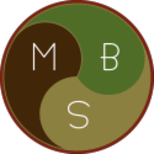 mbshc’s profile image