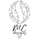 mc-designs02