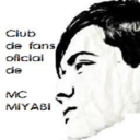mc-miyabi-blog