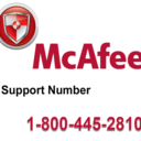 mcafeesupportnumbers-blog