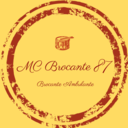 mcbrocante87