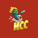 mcc-unofficial