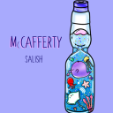 mccafferty-updatecenter