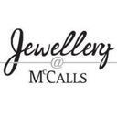 mccallsjewellery-blog