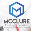 mcclureelectricalservices-blog