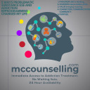 mccounselling