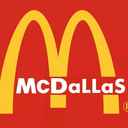mcdallas-food-blog
