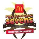 mcdonalds-fiji-coral-coast-7s