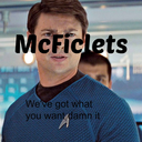 mcficlets