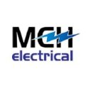 mchelectrical