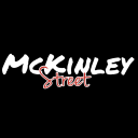 mckinleystreet-ads