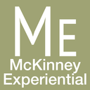 mckinneyexperiential