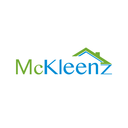 mckleenz-blog