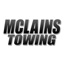 mclainstowing-blog