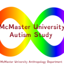 mcmaster-autism-research