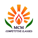 mcmcompetitiveclasses-blog