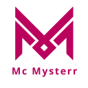 mcmysterr