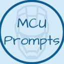 mcu-prompt-page