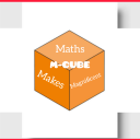 mcube-mathsmakesmagnificent