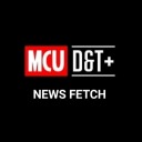 mcudandt-newsfetch