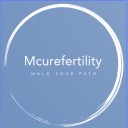 mcurefertility
