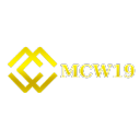 mcw19-uy-tin