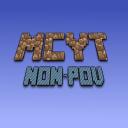 mcyt-nonpovs