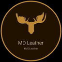 md-leather-and-wool