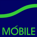md-mobile-blog