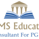 md-ms-admission-2018-blog