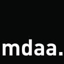 mdaa-onlinearchive