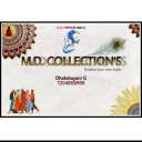 mdcollectionsd