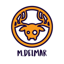 mdelmar-art-blog