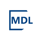 mdlearning