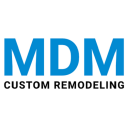 mdmcustom-remodeling