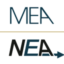 mea-nea-blog-blog