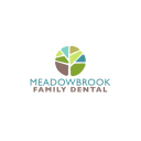 meadowbrookfamilydental