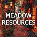 meadowresources
