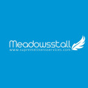 meadowsstalls
