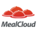 mealcloud-blog