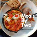 mealsbytwo