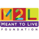 meant2livefoundation
