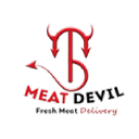 meatdevil