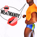 meatmandy