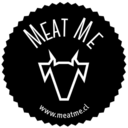 meatmecl